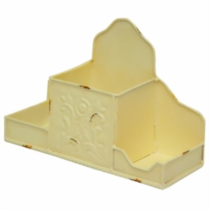 Nostalgische Antik Chabby Chic Stil KCHEN Box