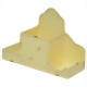 Nostalgische Antik Chabby Chic Stil KCHEN Box
