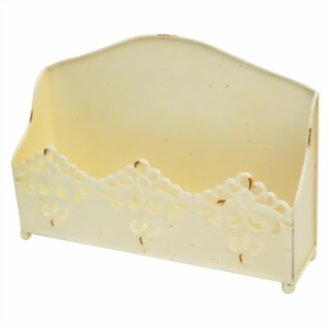 Nostalgische Antik Chabby Chic Stil KCHEN Box