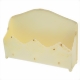 Nostalgische Antik Chabby Chic Stil KCHEN Box