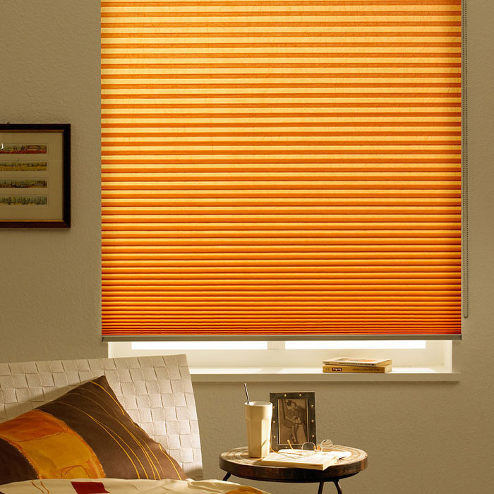 Sonnenschutzrollo