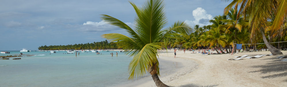 Punta Cana