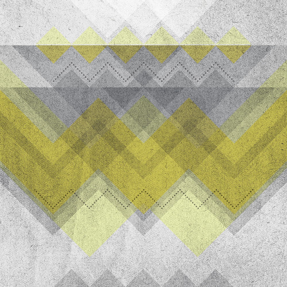 Landing-page