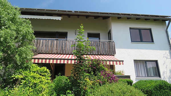 Haus