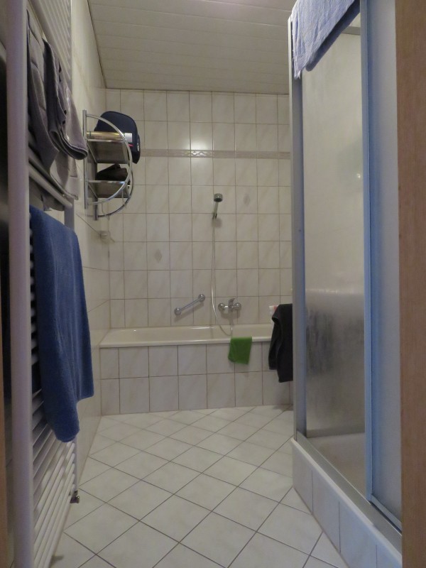 SchlaZifoto groß