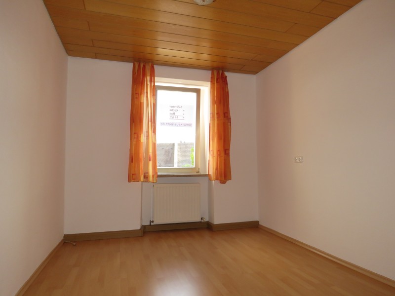 KiZifoto groß