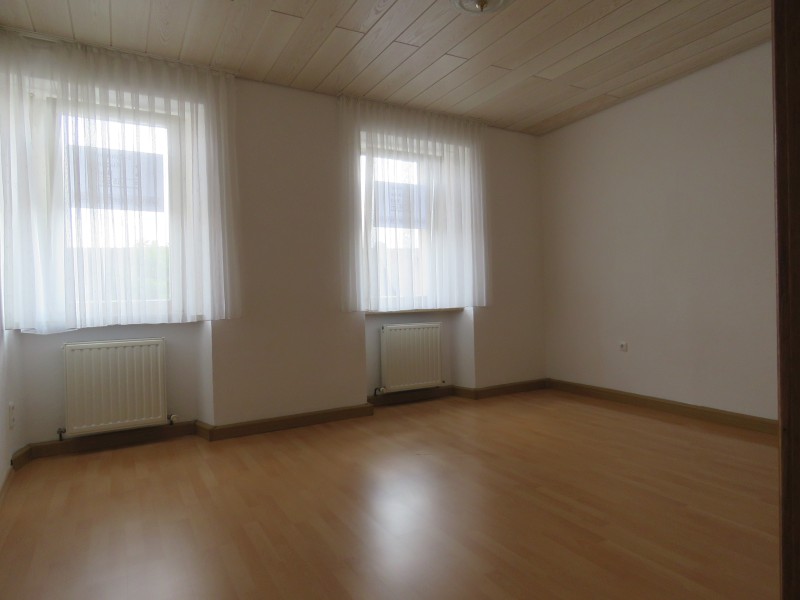 SchlaZifoto groß