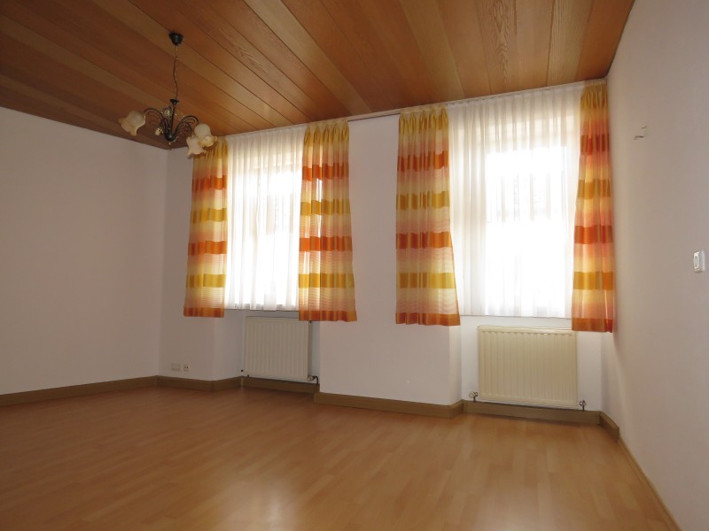 WoZifoto groß