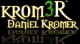 kleines Logo