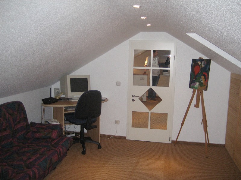 img016