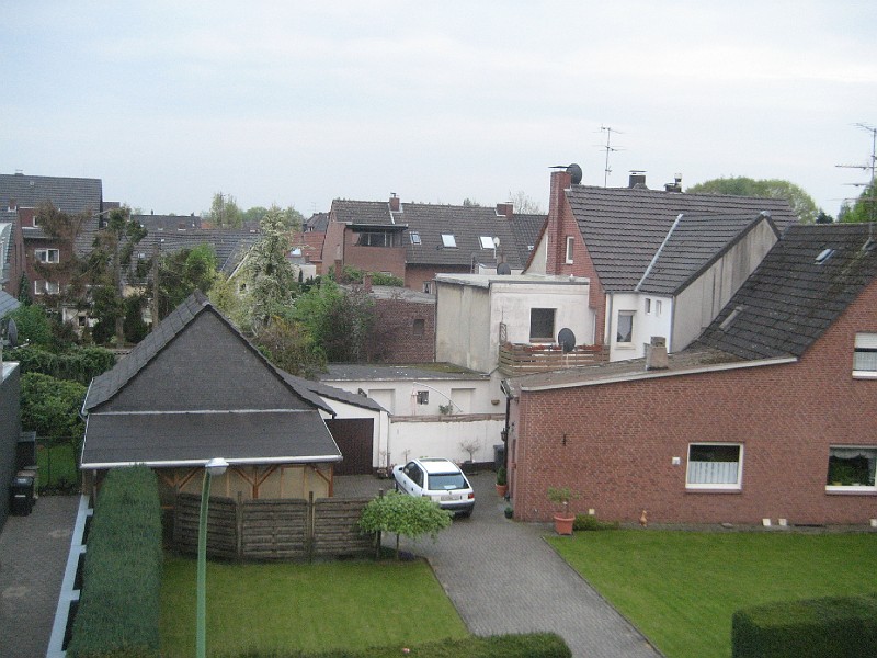img019
