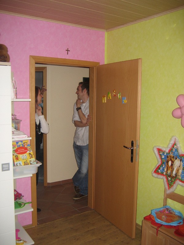 img026