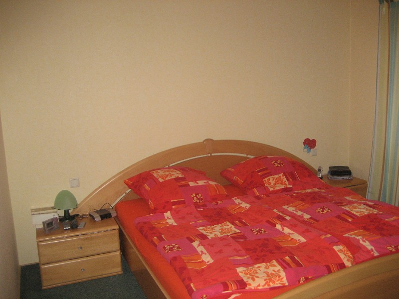 img027