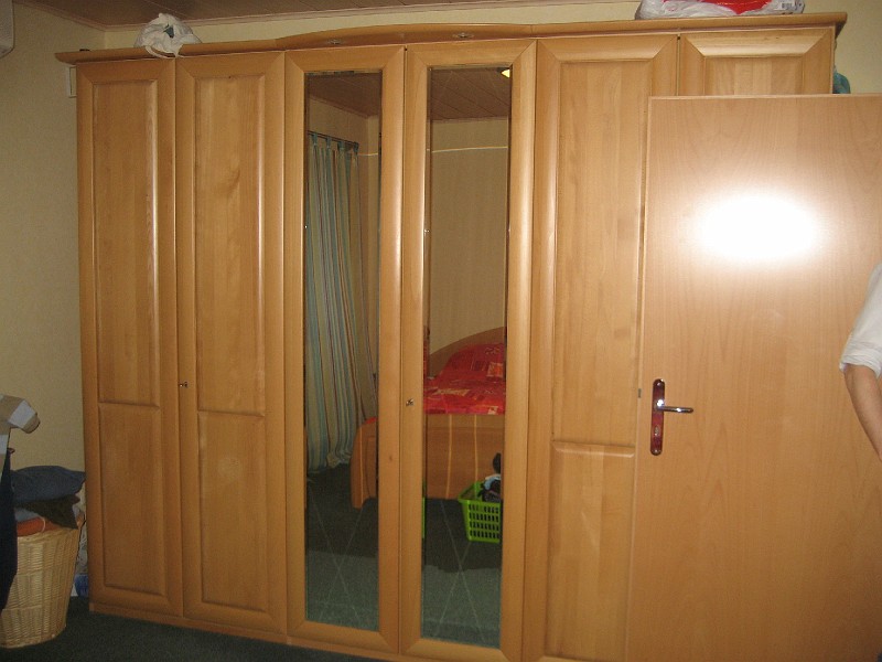 img028