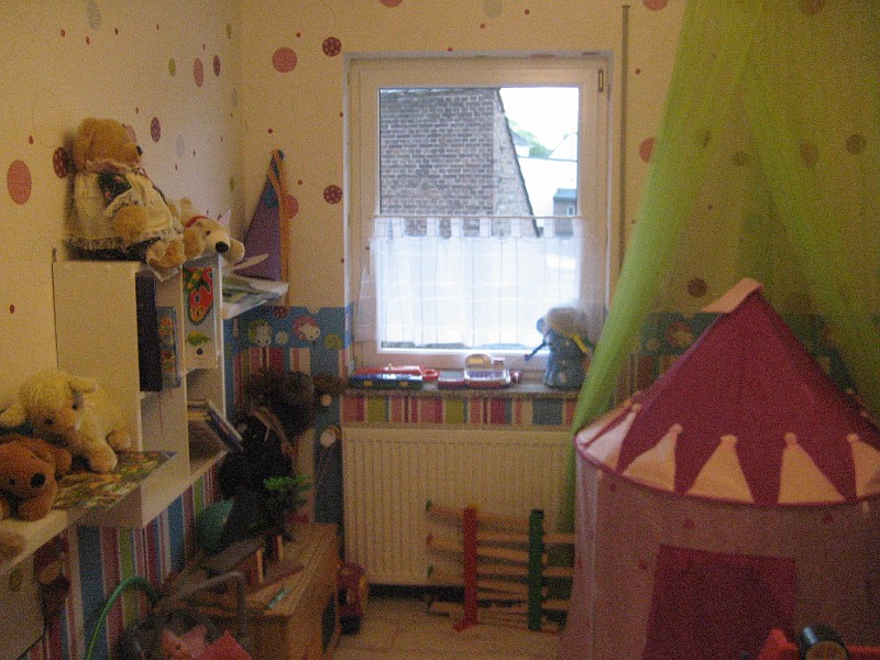 img029