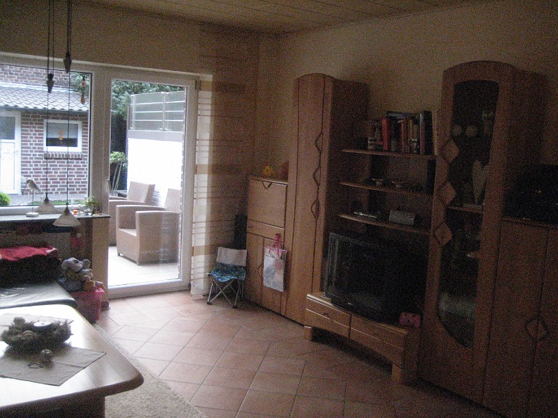 img09