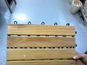 27042009106