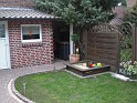 img01