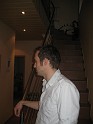 img010