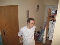 img011