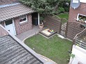 img012