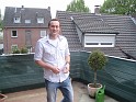 img014