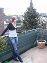 img015