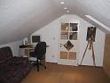img016