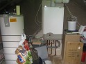 img017