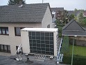 img018