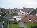 img019