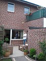 img02