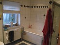 img020