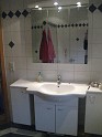 img021
