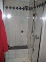 img022