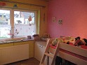 img023