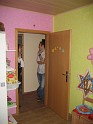 img026