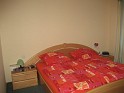 img027