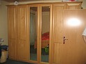 img028