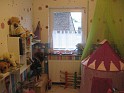 img029