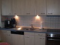 img03