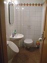 img05