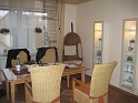 img06