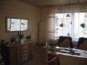 img07