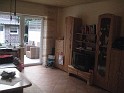 img09