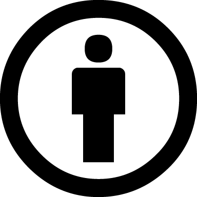 Namensnennung