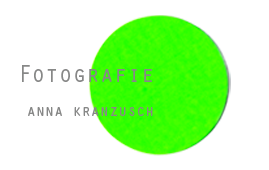 annakranzusch : fotografie