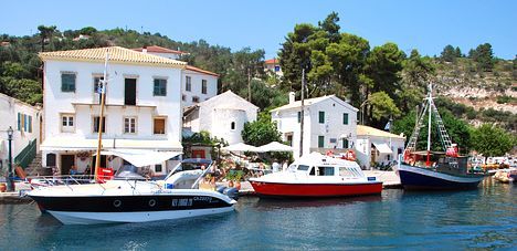 Gaios