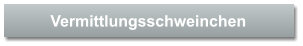 Vermittlungsschweinchen