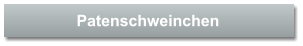 Patenschweinchen